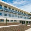 ✔️ Akadémia Hotel Balatonfüred, Akciós wellness hotel  ✔️ Hotel Akadémia Balatonfüred**** ✔️ Akciós Akadémia Hotel - ✔️ Balatonfüred