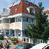 ✔️ Wellness Hotel Kakadu Keszthely*** ✔️Wellness Hotel Kakadu Keszthely*** ✔️ Kakadu Hotel Akció - ✔️ Keszthely