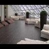 ✔️ MJUS Thermal Park Körmend ✔️ Akciós Thermal Park Hotel!