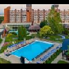 Hotel Bük szabadtéri medence, Danubius Wellness Hotel ✔️ Danubius Hotel Bük Bükfürdő ✔️ Akció Bük all inclusive - ✔️ Bükfürdő Hotel Bük szabadtéri medence, Danubius Wellness Hotel ✔️ Danubius Hotel Bük Bükfürdő ✔️ Akció Bük all inclusive - ✔️ Bükfürdő